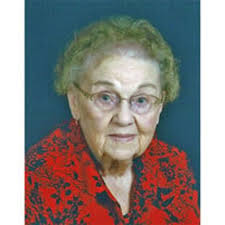 Doretha Wilcox Walden Obituary February 29, 2020