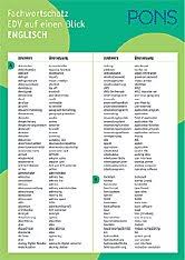 Englisch vokabeln klasse 5 arbeitsblätter 34 luxus modelle nur für schulaufgaben englisch klasse 5 realschule go ahead catlux englisch arbeitsblatter klasse 5 zum ausdrucken deutsch. Vokabeltrainer Englisch Vokabeln Passgenau Zu Den Lehrwerken