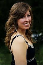 Stephanie Raby's Instagram, Twitter & Facebook