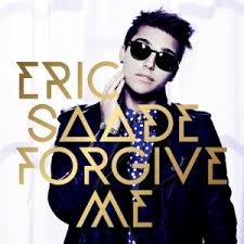 Born october 29, 1990), is a swedish singer and songwriter. Eric Saade Albuns Vagalume