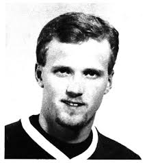 Echoes from the Hill