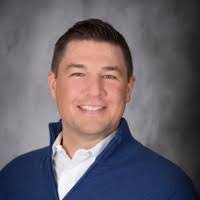 Ryan Schacht's Instagram, Twitter & Facebook