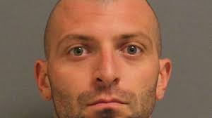 4 arrested in connection with fatal Cedar City shooting