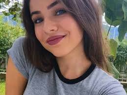 Qual Tipo De Garota Tumblr Você É?