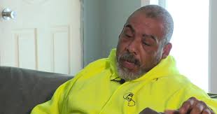 Legendary trainer Pete Bommarito gets players ready for NFL Scouting  Combine