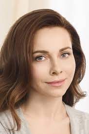 All information these cookies collect is. Ekaterina Guseva Film Credits Acting Filmsomniac Com