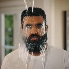 We are so proud to share our new showreel. 🎞 , Over the past year The  Story Co. has gone from strength to strength 💪 thanks to our wonderful  clients and the stories we have been trusted to tell. , ...