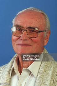 506 The Santa Ana College Stock Photos, High-Res Pictures, and Images