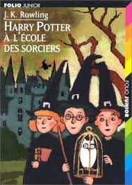 Po&sie est une revue de poésie trimestrielle fondée en 1977 et dirigée par michel deguy. Harry Potter Tome 1 Harry Potter A L Ecole Des Sorciers De J K Rowling Ma Passion Les Livres