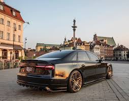 Image result for Ibis White 2008 S8