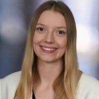 200+ perfiles de «Marisa»