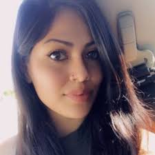 Stream Con Piedritas-Ruby Escobar by Silviaa Garciia