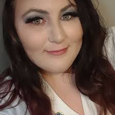 Lost black 3xl jacket with unique design?