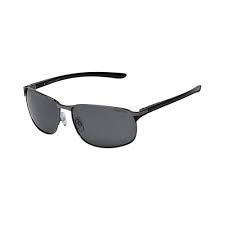 Cancer council recommends reapplying every 2 hours. Cancer Council Sunglasses Botany 1203857 Gunmetal Smoke Men Cancer Council Australia