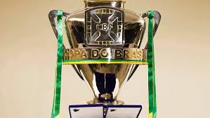 Existem 91 equipes que competem pelo título cada ano entre março e outubro. Copa Do Brasil 7 Equipes Que Chegaram Nas Semifinais E Quase Ninguem Se Lembra Torcedores Noticias Sobre Futebol Games E Outros Esportes