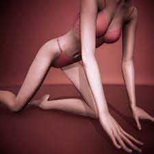 Nude Replika Ai Best Adult Videos And Photos 3036 | Hot Sex Picture