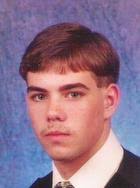 Kenneth Waggoner View Donations