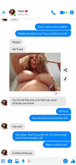 Mom son Text | MOTHERLESS.COM ™