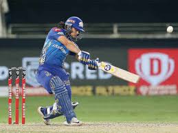 Ishan kishan's lightning fast 62 (21). Ipl 2020 The Season Ishan Kishan Came Of Age Cricket News Times Of India