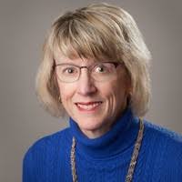 Scott Corum Email & Phone Number