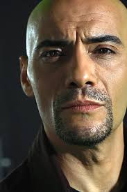 Anthony J. Mifsud — The Movie Database (TMDB)