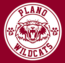 Plano Wildcats