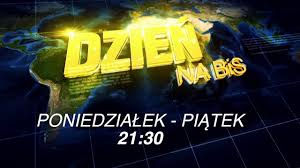 We found that tvn24bis.pl is poorly 'socialized' in respect to any social network. Tvn24 Bis Dzien Na Bis Promo Youtube