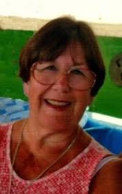 SHARI WESTPHAL Obituary (1948