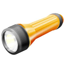 Shop for the best rechargeable flashlights on the market from brands like maglite, stanley, and more. Flashlight Png Free Download Png All