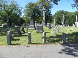 Caleb Cushing Norvell (1813-1891)