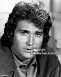 1,351 Michael Landen Photos & High Res Pictures