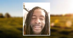 Freeman Maurice Skinner Obituary August 27, 2016