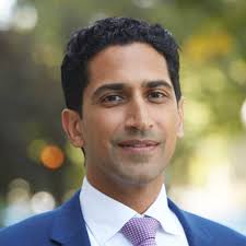 Board and General Assembly