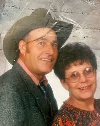 Calvin Clyde Thompson Obituary March 24, 2025