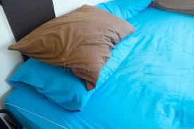 We did not find results for: 829 Blue Brown Bedding Photos Free Royalty Free Stock Photos From Dreamstime