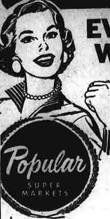 Threatens Revision Bill Small Towner Petition