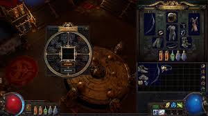 'destiny 2' season of opulence is all about upgrading your … Path Of Exile S Legion Arrives In June Rpgamer