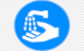 Maybe you would like to learn more about one of these? Honeywagon Cuci Tangan Konten Gratis Cuci Tangan Kartun Biru Teks Png Pngegg