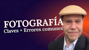 Edison Q&A con Iris Reyna