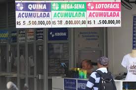 Resultado da Mega-Sena: 4 apostas do interior de SP faturam prêmio; veja locais
