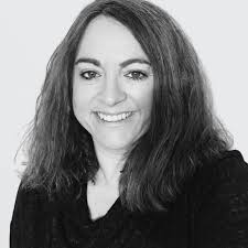 When Helpers Need Help