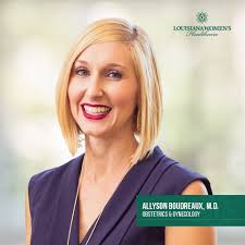 Inspired by the outstanding...