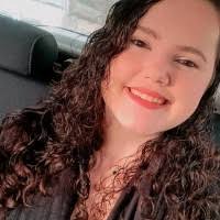 800+ "Julia Pires" profiles