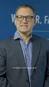 If you’ve been injured, knowing what to do next can feel overwhelming.​, In  this short video, Director of Litigation, Michael Healey, explains:​, ✔️  The first steps to take after an injury​, ✔️ What ...