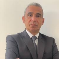 10+ "Marco Millan" profiles