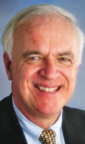 12 earn over $100k in SAU 16