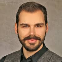 10+ "Jonathan Brose" profiles