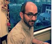 Faculty at Brandeis University, other departments