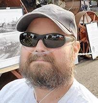 Jerime JOHNSON Obituary (2020)