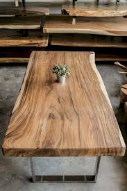 70 Inspiring Diy Wood Slab Coffee Table Ideas Tablescape Tabledecorations Tabledesign Rustic Coffee Tables Coffee Table Wood Diy Coffee Table
